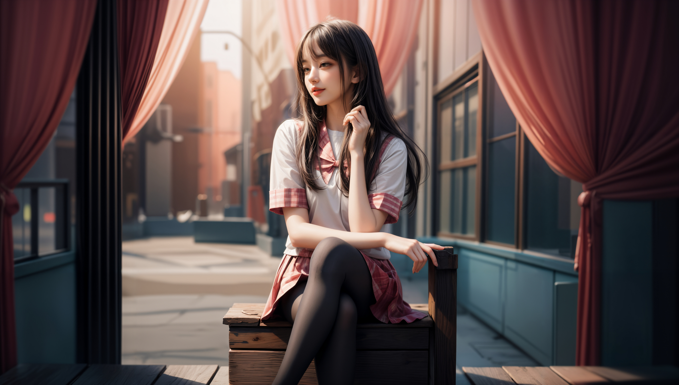 奔跑吧富裕篇正片免费观看全集-2019亚洲免费网站观看视频-亚洲伦无码中文字幕另类-久久悠悠精品综合网_亚洲综合不卡在线视频-久久99国产精品视频-手机看国产精品-一区二区日韩欧美在线|小村庄也有大作为：乡村蝶变中看乌兰察布振兴密码